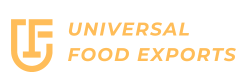 universalfoodexports.com